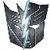 Transformers 3D LWP