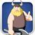 Guide for Vikings Gone Wild