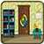 Escape Quick 25 Doors