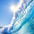 Huge Waves Live