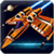 Alien Galaxy War Free
