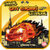 Trial City Racing Extreme