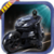 DHOOM 3 A  THIEF STORY