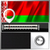 Belarus  Radio Stations
