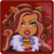 Monster High Clawdeen Wolf Hairstyle