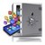 App Locker Lite