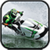 Jet Ski Speed Race