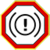 Brake or Crash