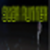 Star Runner