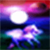 Fantacy photo maker