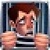 Break_Prison
