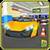 Multi-Storey Car Parking 2016