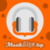 MusikMp3TOP