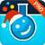 Pho to Lab PRO Photo Editor star