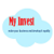 My Invest