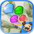 Tap Miner