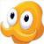 Octodad Dadliest Catch entire spectrum