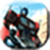 Optimus Wallpaper Images