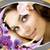 Best Orchid Photo Collage