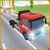 Cargo Truck Racing Action