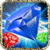 Jewel Crush Mania: Match 3 Game