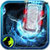 Time Machine - New Hidden Objects Game