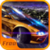3D Car Master