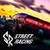 SR: Racing