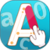 ABC Alphabet New