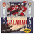 The  Legend  of  Galahad