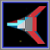 Space Takedown