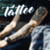 Tattoo Designs  Latest Collections 4 Boys  Girls