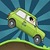 Mr Bean Car Adventure