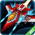 Pacific Navy Fighting