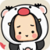 Cute Wallpapers and background