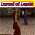 Guide for Legend of Legaia