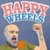 Happy Wheels Racing