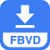 FBvideo downloader