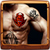 Fantastic Tattoo Photo Montage