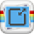 Photo and Picture Resizer