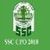 SSC CPO SI Exam preparation