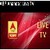 ABP NEWS LIVE