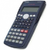 Scientific Calculator 2018
