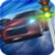 Noor Traffic Racer