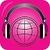 MusicPleer - mp3 download