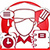 College Planner - Your Assistant