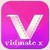Vidmate x