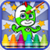 Pj masks coloring book