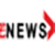 ETC News