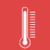 Temperature Medicine Blood Pressure and Glucose